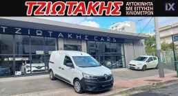 Renault Express