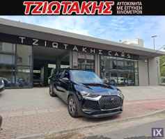 DS Ds3