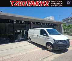 Volkswagen T6