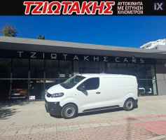 Opel  L2 120ΗΡ AΠΟ ΣΕΡΒΙΣ '22