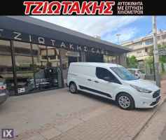 Ford  Transit Connect ΕΛΛΗΝΙΚΟ L2  '21
